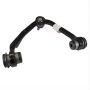 Motorcraft Control Arms 5L3Z3085C