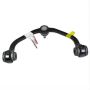 Motorcraft Control Arms 6L5Z3084BA