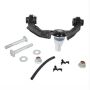 Motorcraft Control Arms 6W1Z3085M