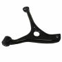Motorcraft Control Arms F8DZ3078AB