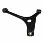Motorcraft Control Arms F8DZ3078AB