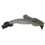 Motorcraft Control Arms 5W7Z3078AA