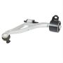 Motorcraft Control Arms 5F2Z3078BA