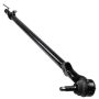 Motorcraft Drag Links PC3Z3304A