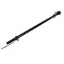 Motorcraft Drag Links PC3Z3304A