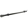 Motorcraft Drag Links PC3Z3304B