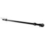 Motorcraft Drag Links PC3Z3304C