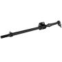 Motorcraft Drag Link Components LC3Z3304F