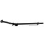 Motorcraft Drag Link Components LC3Z3304F