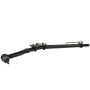 Motorcraft Drag Link Components LC3Z3304F