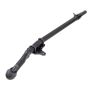 Motorcraft Drag Link Components LC3Z3304G