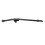 Motorcraft Drag Link Components LC3Z3304G