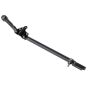Motorcraft Drag Link Components LC3Z3304G