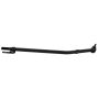 Motorcraft Drag Link Components LC3Z3304H
