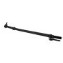 Motorcraft Drag Link Components LC3Z3304H