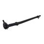 Motorcraft Drag Link Components LC3Z3304H