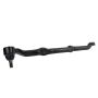 Motorcraft Drag Link Components PC3Z3304E