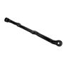Motorcraft Drag Link Components PC3Z3304E