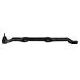 Motorcraft Drag Link Components PC3Z3304E