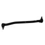 Motorcraft Drag Link Components PC4Z3304A
