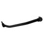 Motorcraft Drag Link Components PC4Z3304A