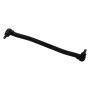 Motorcraft Drag Link Components PC4Z3304B