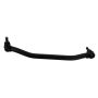 Motorcraft Drag Link Components PC4Z3304B