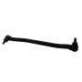 Motorcraft Drag Link Components PC4Z3304B