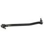 Motorcraft Drag Link Components PC4Z3304C