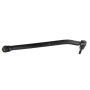 Motorcraft Drag Link Components PC4Z3304C