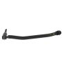 Motorcraft Drag Link Components PC4Z3304C