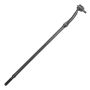Motorcraft Drag Links E9TZ3304F