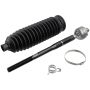Motorcraft Tie Rod Ends BB5Z3280A