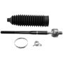 Motorcraft Tie Rod Ends BB5Z3280A