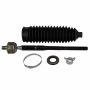 Motorcraft Tie Rod Ends DG1Z3280A