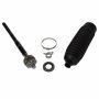 Motorcraft Tie Rod Ends DG1Z3280A