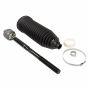 Motorcraft Tie Rod Ends for 2015-2017 EXPEDITION, NAVIGATOR, 2011-2016 F-150 - FL3Z3280A