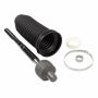 Motorcraft Tie Rod Ends for 2015-2017 EXPEDITION, NAVIGATOR, 2011-2016 F-150 - FL3Z3280A