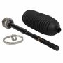 Motorcraft Tie Rod Ends for 2016-2019 FLEX, MKT, TAURUS - GG1Z3280A