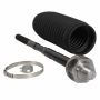Motorcraft Tie Rod Ends for 2016-2019 FLEX, MKT, TAURUS - GG1Z3280A