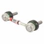 Motorcraft Sway Bar End Links G1FZ5C486A