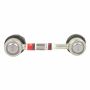 Motorcraft Sway Bar End Links G1FZ5C486A