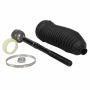Motorcraft Tie Rod Ends for 2018-2021 EXPEDITION, 2016-2019 F-150, 2018-2022 NAVIGATOR - GL3Z3280A