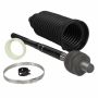 Motorcraft Tie Rod Ends for 2015-2023 MUSTANG - GR3Z3280B