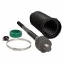 Motorcraft Tie Rod Ends GR3Z3280C