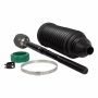 Motorcraft Tie Rod Ends GR3Z3280C