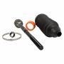 Motorcraft Tie Rod Ends GR3Z3280D