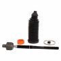 Motorcraft Tie Rod Ends GR3Z3280D