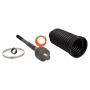 Motorcraft Tie Rod Ends GR3Z3280D