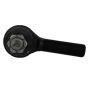 Motorcraft Tie Rod Ends 4C4Z3A130N